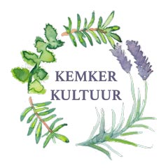 Kemker logo