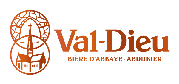 Logo Val Dieu