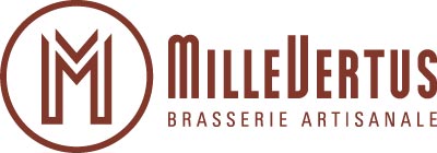 Millevertus logo