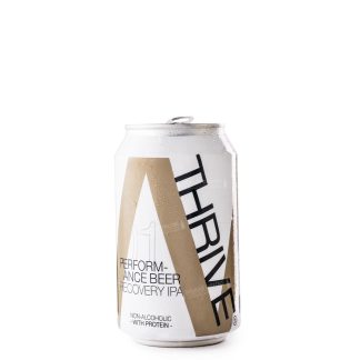 Thrive 0,3%