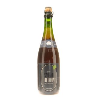 Tilquin Syrah 21-22 75cl