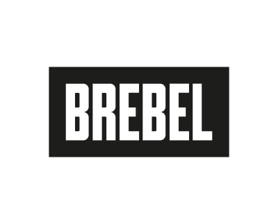 Brebel 