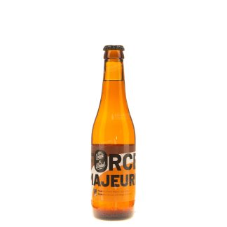 Force Majeure 33cl