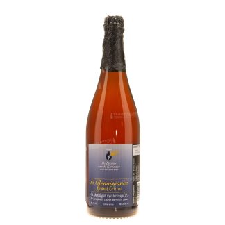 La Renaissance Grand Cru III