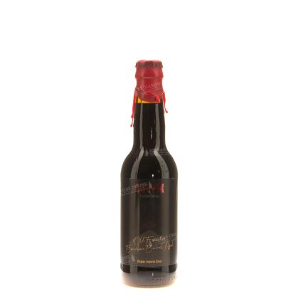 Atrium Onyx BA Appleton 33cl