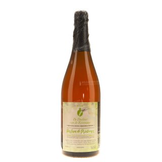 Parfum de Printemps