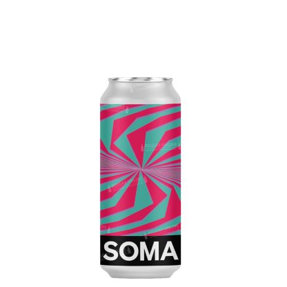 Soma cheat sheet