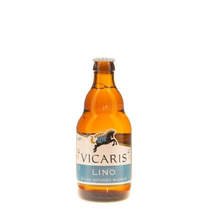 Vicaris Lino 33cl