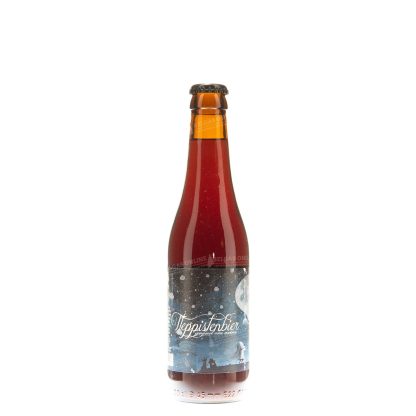 Teppistenbier Grand Cru Extra