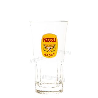 Vaso Neval Kadet