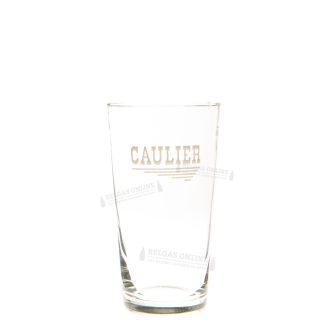 Vaso antiguo Caulier