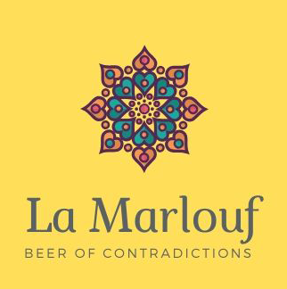 Logo Marlouf