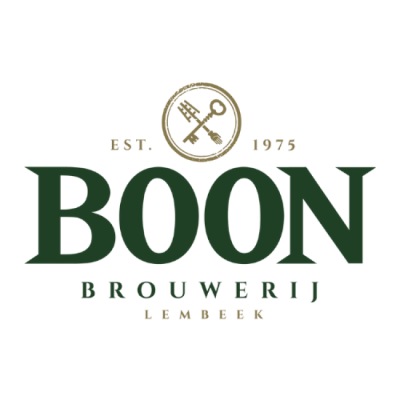 Logo Boon