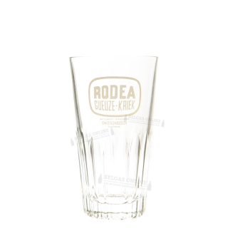 vaso Rodea Eylenbosch - Belgas Online