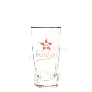 vaso Excelsior pils