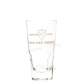 vaso Van der perre