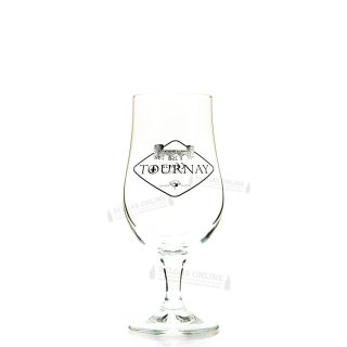 Tournay copa 25cl