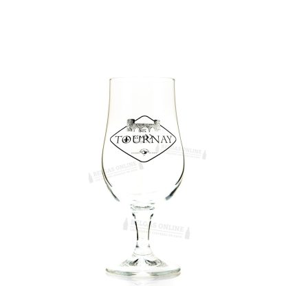 Tournay copa 25cl