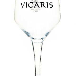 Vicaris copa 33cl