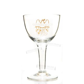 copa Grimbergen