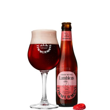 BBP Pico Bello 0,3%