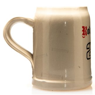 Jarra Rodenbach AR 1980