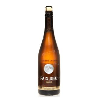 Cantillon Magic Lambic 75cl