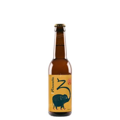 Pirouette 33cl