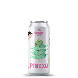 Pintxo 44cl