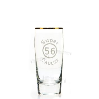 vaso Caulier Super 56 - Belgas Online