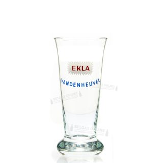 vaso ekla vendenheuvel