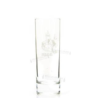 vaso tubo antiguo Beersel