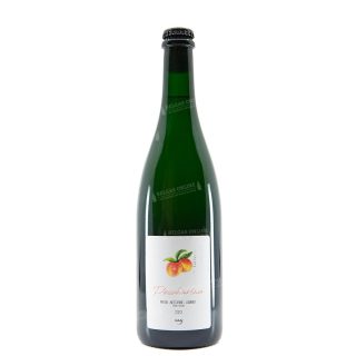 Boerenerf Pescharina 75cl