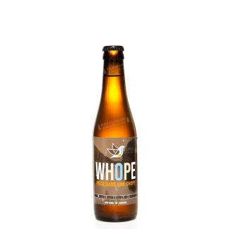 Whope 33cl