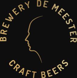 logo Brouwerij De Meester