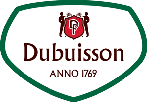 Logo Dubuisson