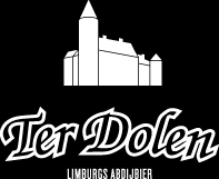 Ter Dolen logo