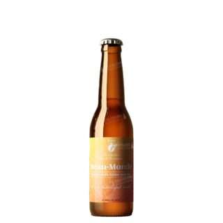 Beau Monde 33cl
