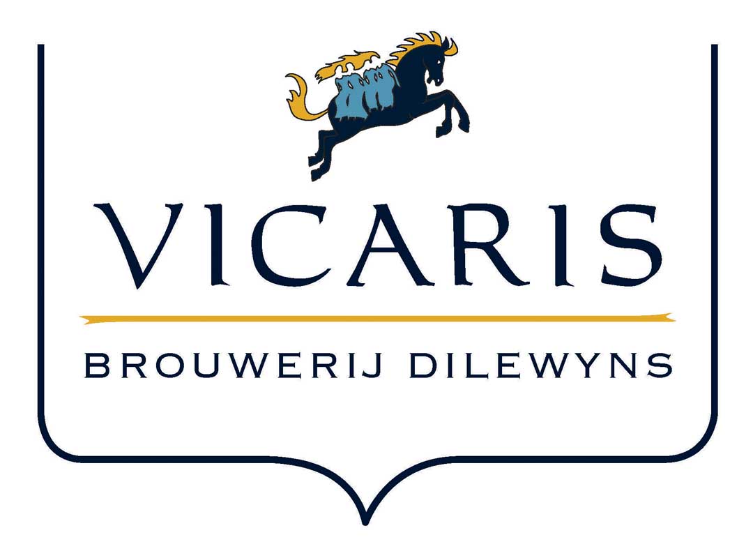 Logo Dilewyns