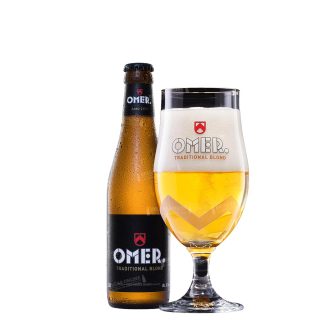 Omer 33cl Omer 33cl