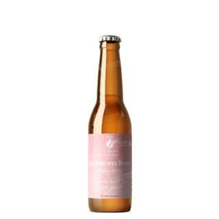 La Vie en Rose 33cl