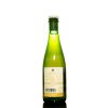 Brett-Elle Oude Geuze 2023 37,5cl