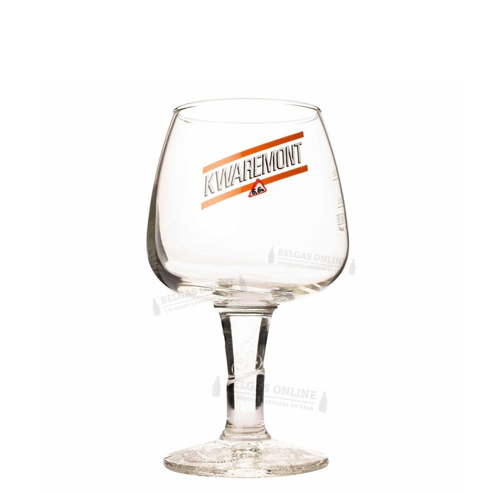 Kwaremont copa