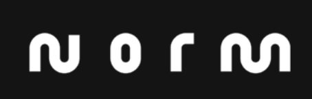 Norm logo