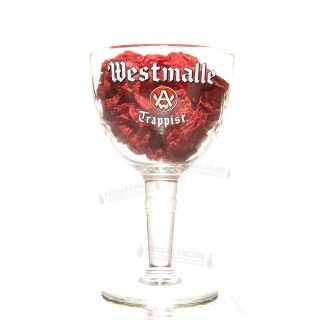 Westmalle copa antes 2023 33cl