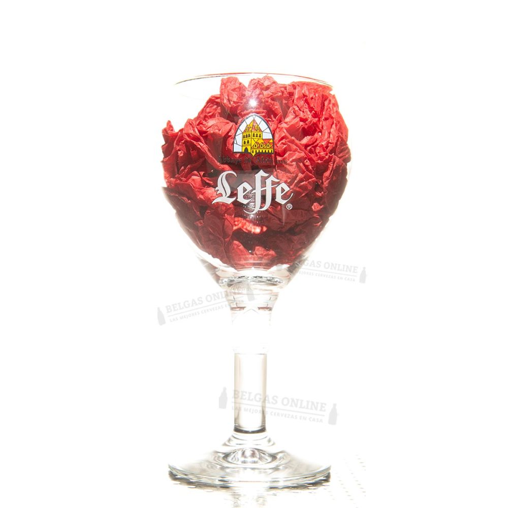 Leffe Copa 33cl