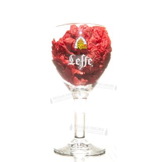 Leffe Copa 33cl