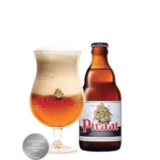 Piraat 33cl