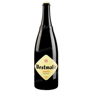 Westmalle Dubbel Jeroboam