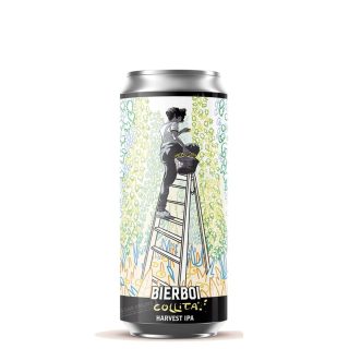 Collita IPA 44cl